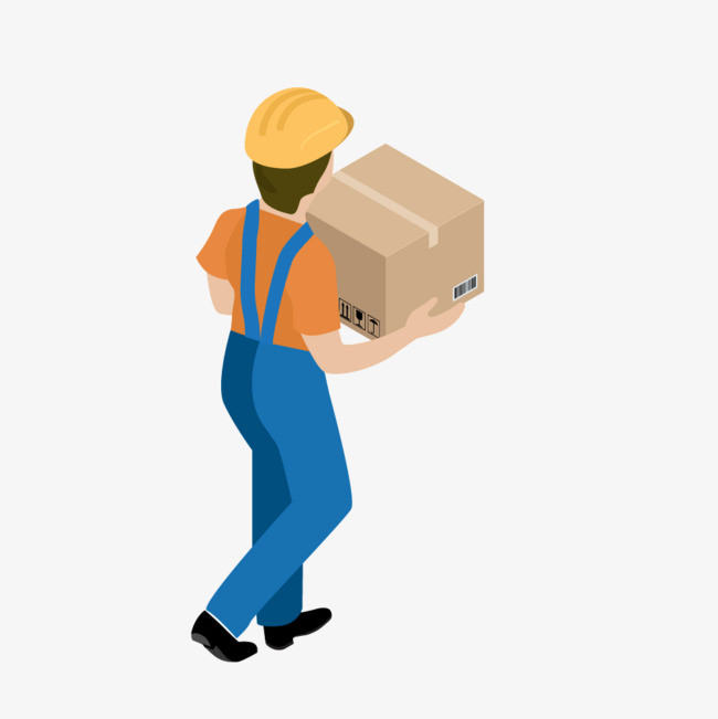 太阳成集团tyc7111cc