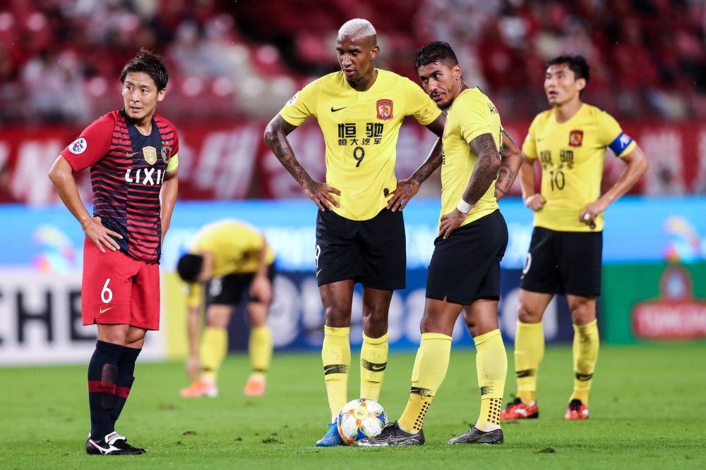 太阳成集团tyc7111cc