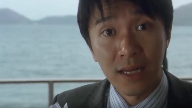 太阳成集团tyc7111cc