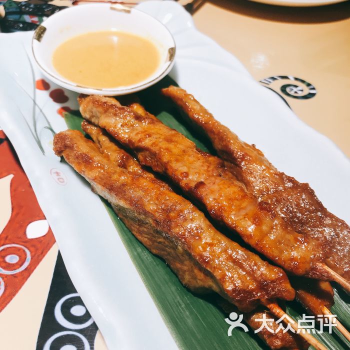 太阳成集团tyc7111cc