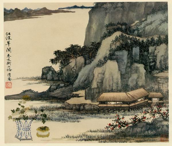 太阳成集团tyc7111cc