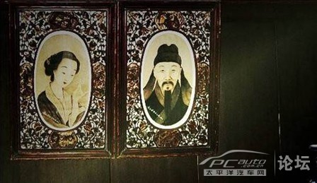 太阳成集团tyc7111cc