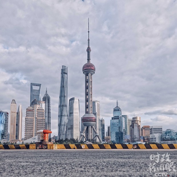 太阳成集团tyc7111cc