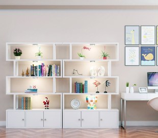 太阳成集团tyc7111cc