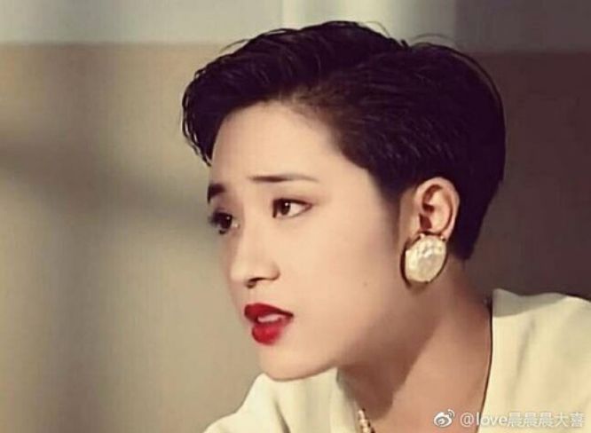 太阳成集团tyc7111cc