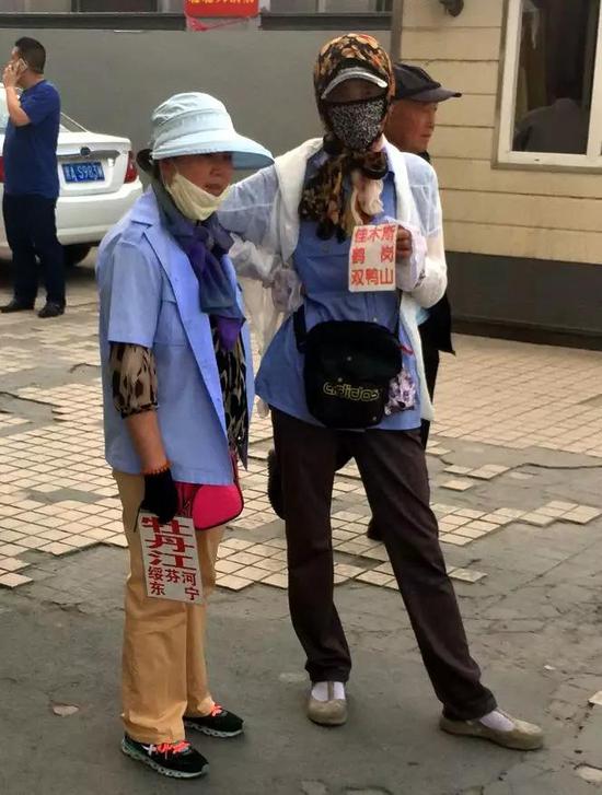 太阳成集团tyc7111cc