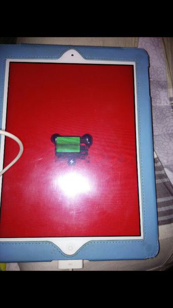 太阳成集团tyc7111cc