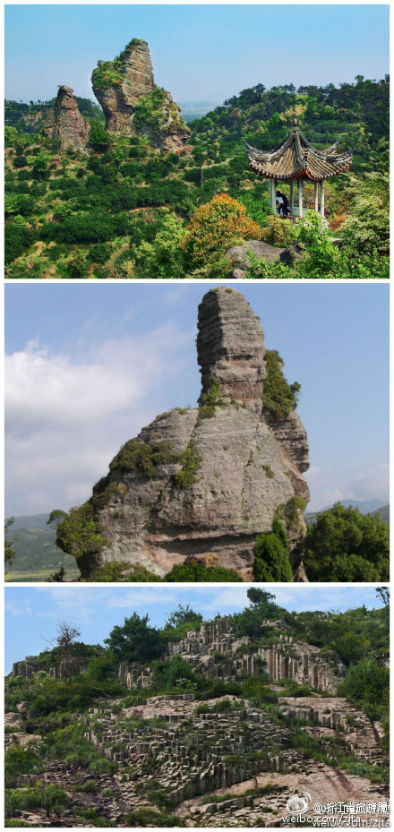 太阳成集团tyc7111cc