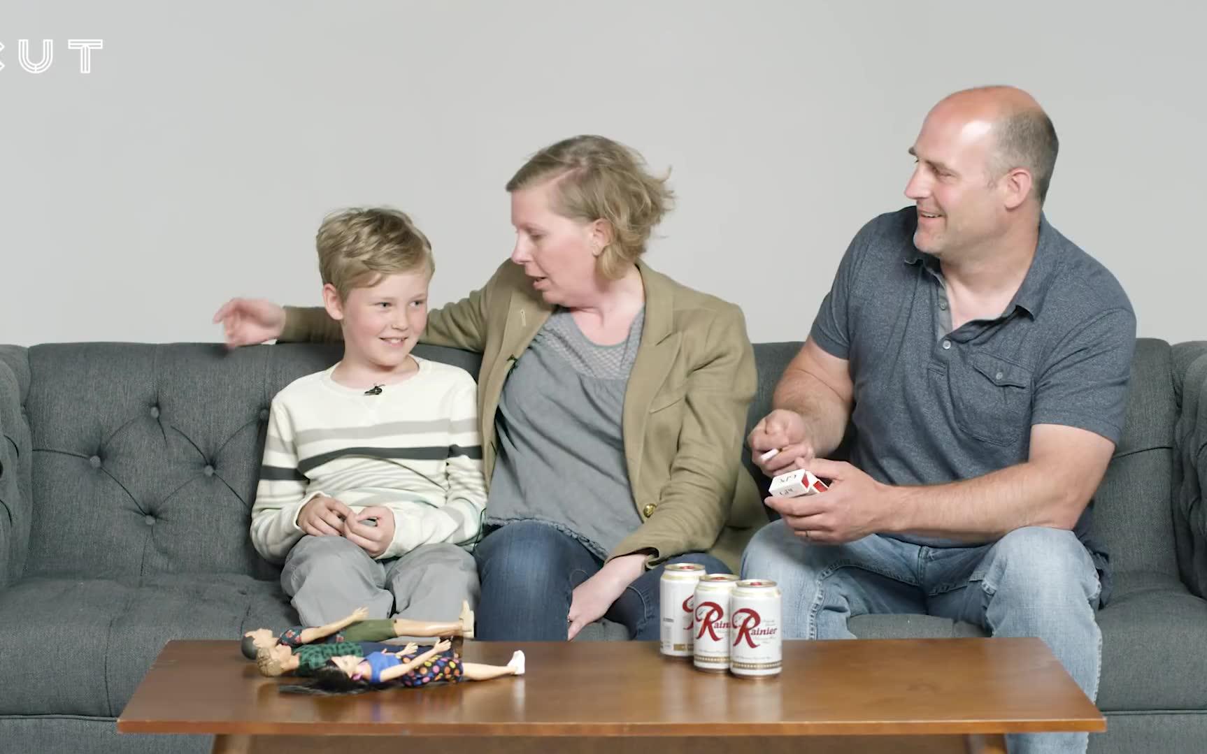 太阳成集团tyc7111cc