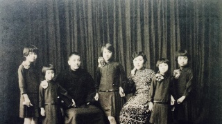 太阳成集团tyc7111cc