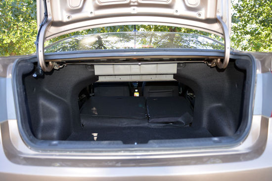 太阳成集团tyc7111cc