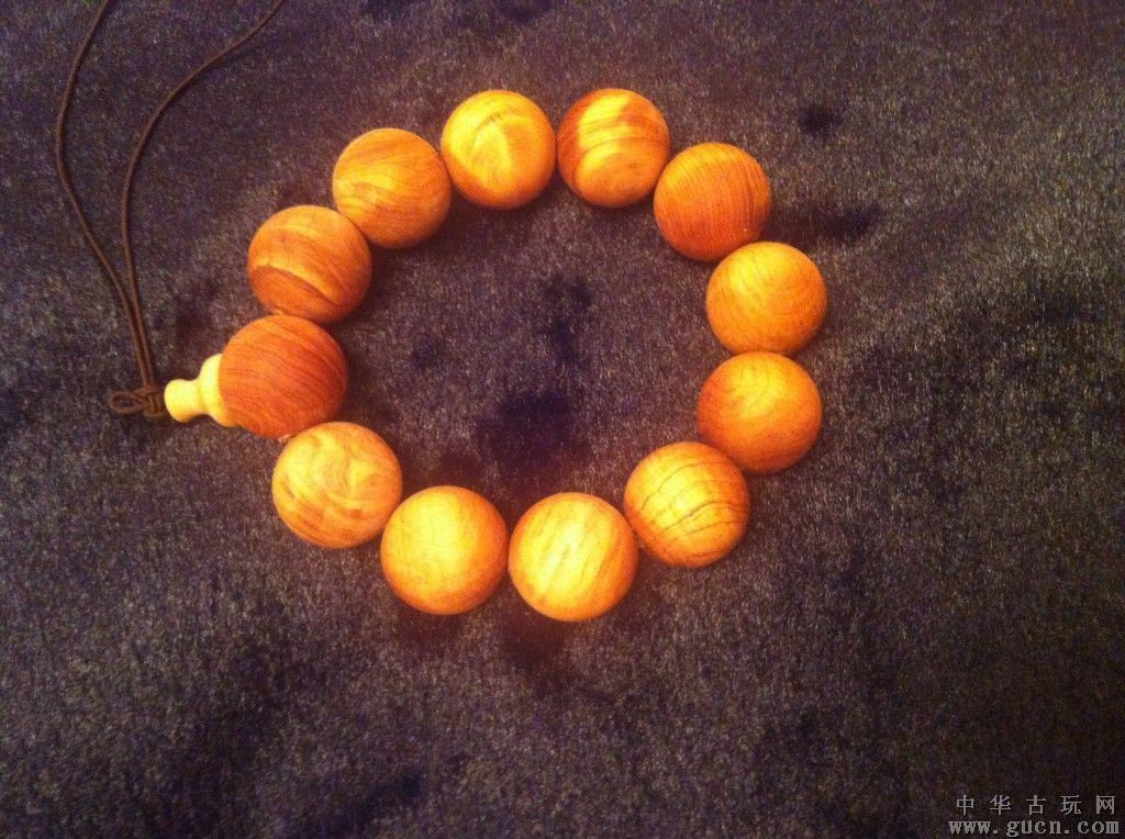 太阳成集团tyc7111cc