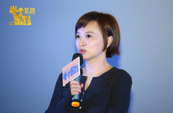 太阳成集团tyc7111cc