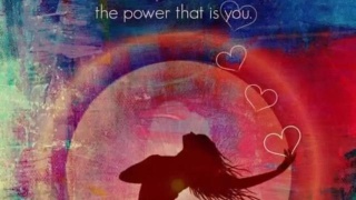 太阳成集团tyc7111cc