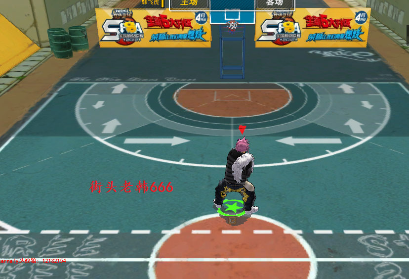 太阳成集团tyc7111cc