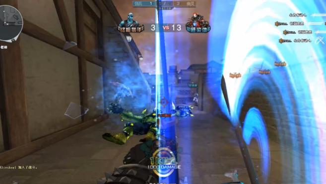 太阳成集团tyc7111cc