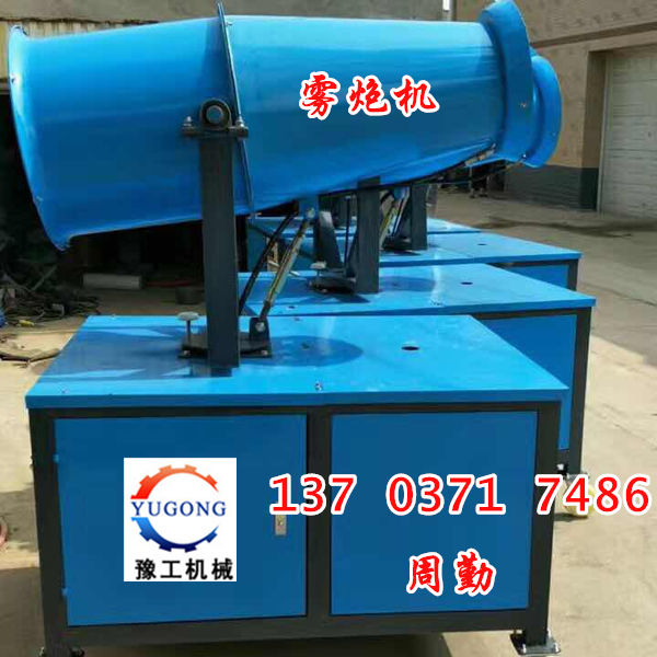 太阳成集团tyc7111cc