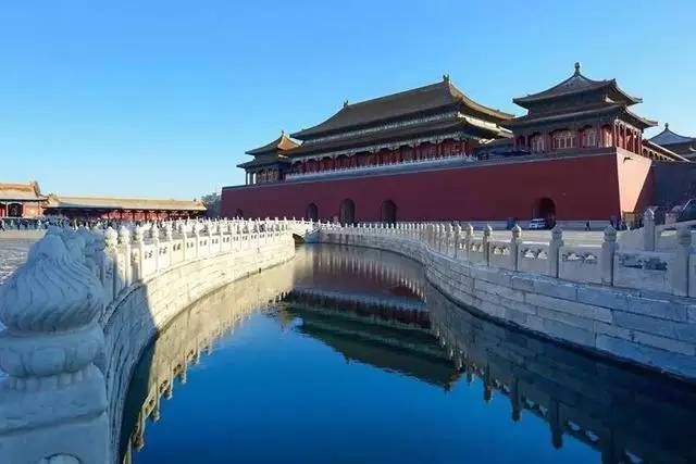 太阳成集团tyc7111cc