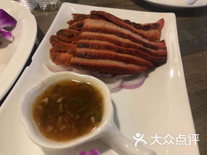 太阳成集团tyc7111cc