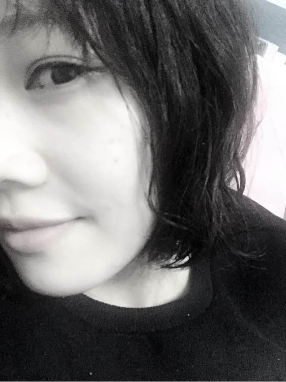 太阳成集团tyc7111cc