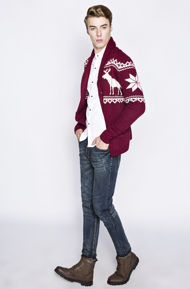 太阳成集团tyc7111cc