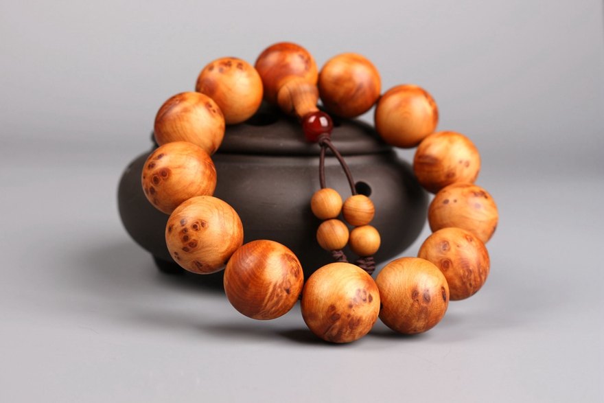 太阳成集团tyc7111cc