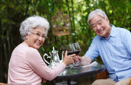 太阳成集团tyc7111cc