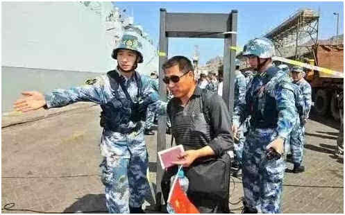 太阳成集团tyc7111cc