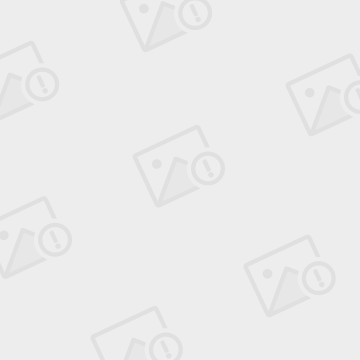 太阳成集团tyc7111cc