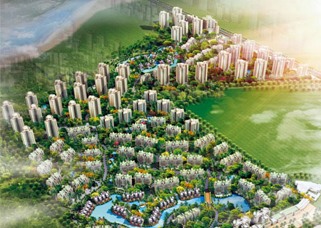 太阳成集团tyc7111cc