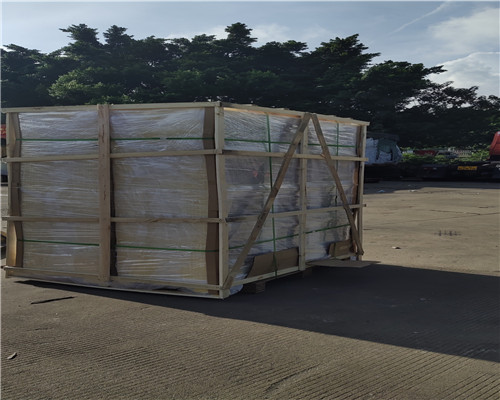 太阳成集团tyc7111cc