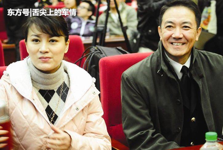 太阳成集团tyc7111cc