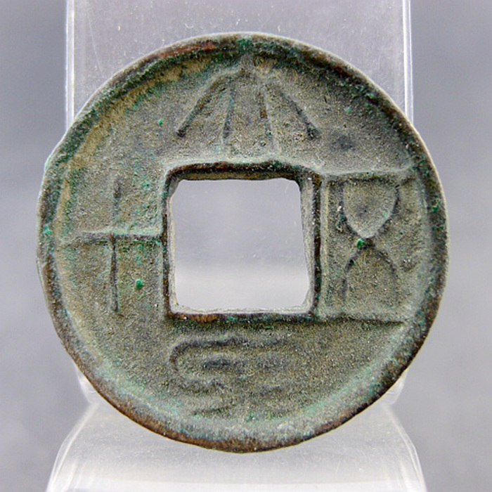 太阳成集团tyc7111cc