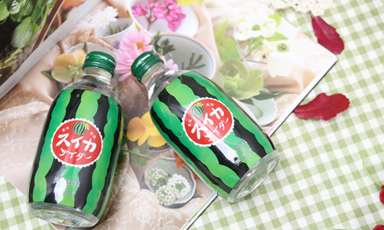 太阳成集团tyc7111cc