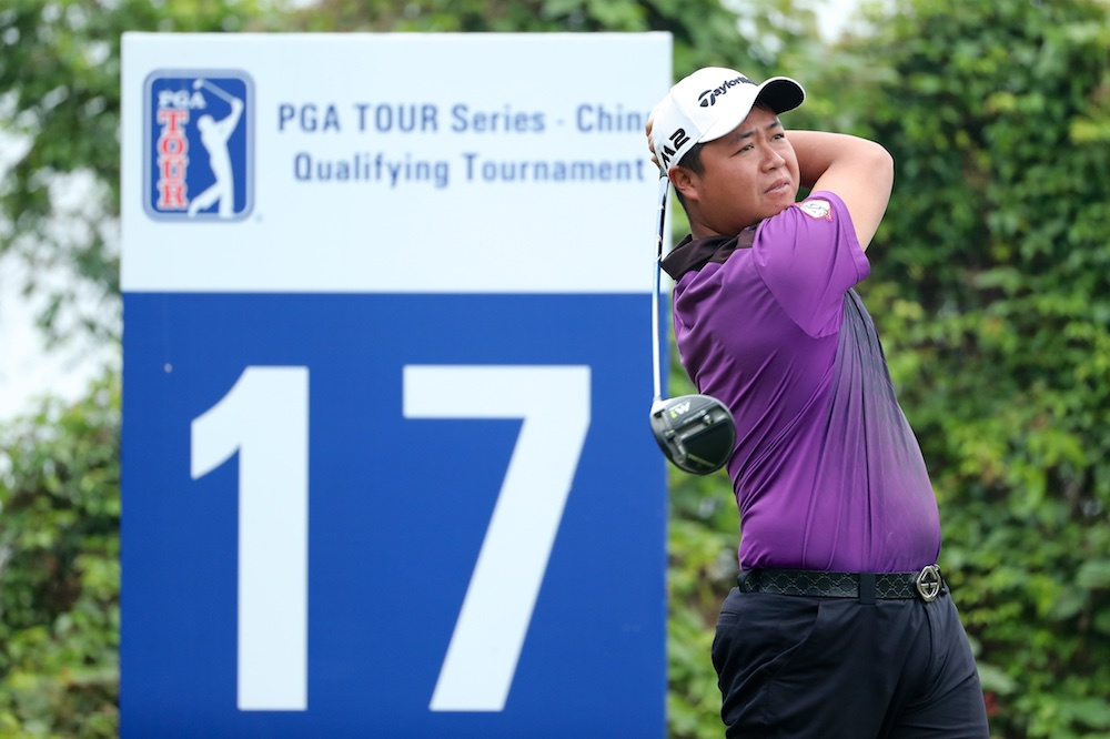 太阳成集团tyc7111cc