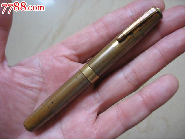 太阳成集团tyc7111cc