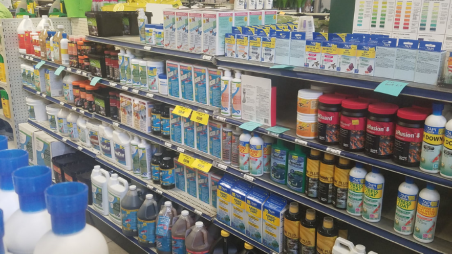 太阳成集团tyc7111cc