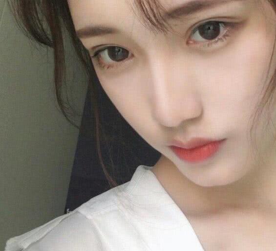 太阳成集团tyc7111cc