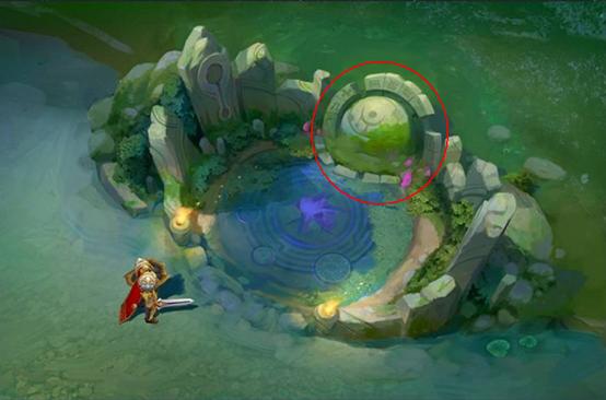 太阳成集团tyc7111cc