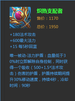 太阳成集团tyc7111cc