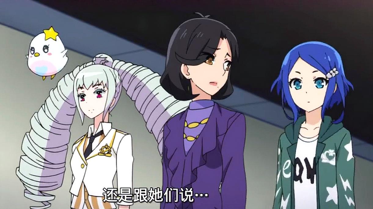 太阳成集团tyc7111cc