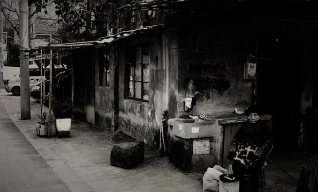 太阳成集团tyc7111cc