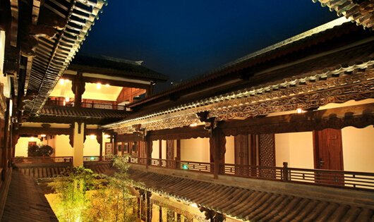 太阳成集团tyc7111cc