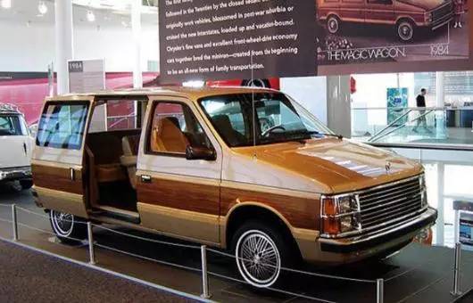 太阳成集团tyc7111cc