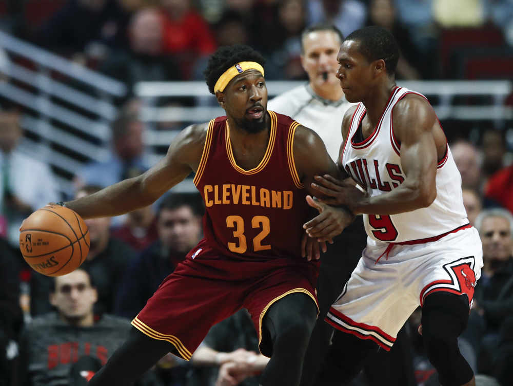 太阳成集团tyc7111cc