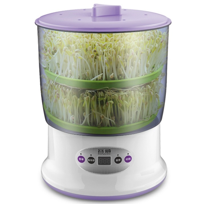 太阳成集团tyc7111cc