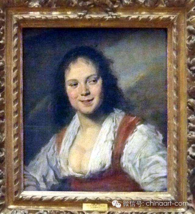 太阳成集团tyc7111cc