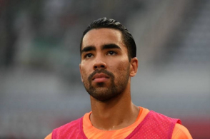 太阳成集团tyc7111cc