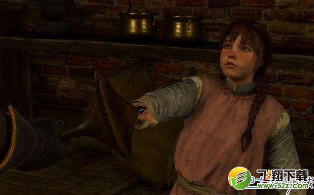 太阳成集团tyc7111cc