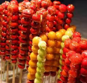 太阳成集团tyc7111cc